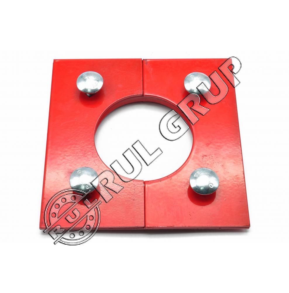 CARCASA RULMENT 1110.33.01.19.01 WELGER 